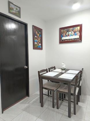 SKL Staycation Hub Apartment in Cebu City