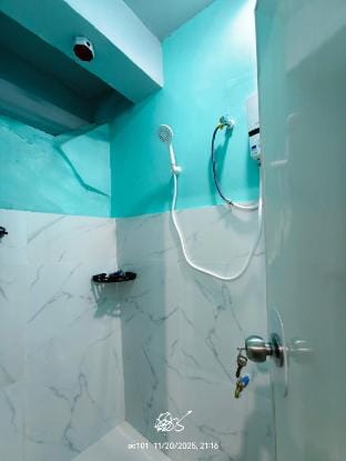 Iyl guest hauz Apartment in Baguio