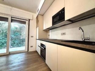 Newly renovated, beautifully accommodation Apartment in Rosolina Mare
