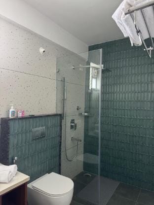 "Event House" : Luxury Service Apartment Mysore Apartment in Mysuru