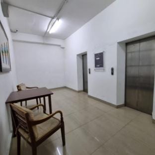 Malioboro City by Wm Management  Apartment in Special Region of Yogyakarta