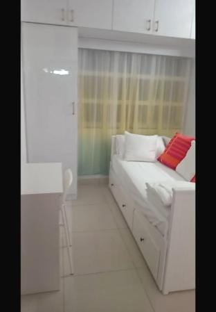 Gayaathri Royyaal  Apartment in Bengaluru