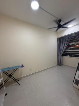 D'NOYA SUITE HOMESTAY Apartment in Sabah
