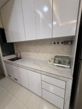 D'NOYA SUITE HOMESTAY Apartment in Sabah