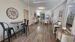 NIC(303) - STAY Vintage Central Suites Apartment in Nicosia City