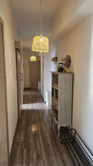 NIC(303) - STAY Vintage Central Suites Apartment in Nicosia City