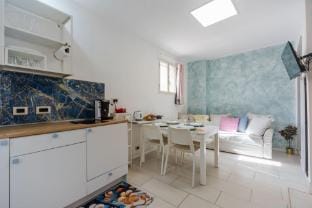 Casa MatiRi by Wonderful Italy Apartment in Catania