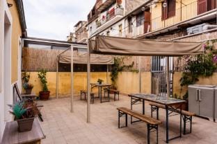 Casa MatiRi by Wonderful Italy Apartment in Catania
