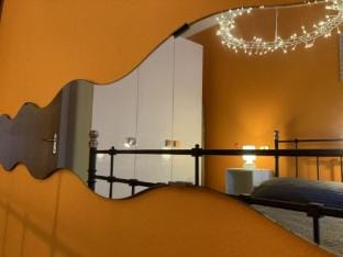 Modern accommodation in the town centre Apartment in Rosolina Mare