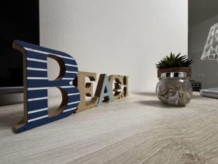 Accommodation in the vibrant heart of Rosolina Apartment in Rosolina Mare