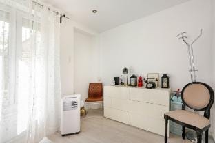 Chic Apt Roissy CDG / Paris / Astérix / Parc Expo Apartment in Île-de-France