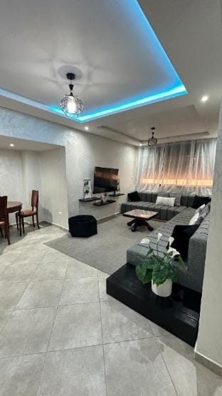 Apartments in agadir Apartment in Apulia
