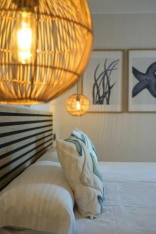 Apartamentos Ses Veles Apartment in Cala Llonga