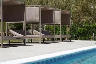 Apartamentos Ses Veles Apartment in Cala Llonga