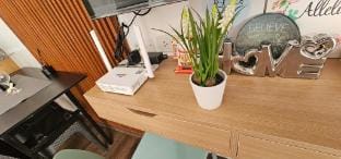 CK HAVEN SUITES Apartment in Cagayan de Oro