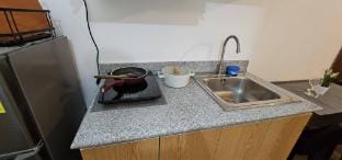 CK HAVEN SUITES Apartment in Cagayan de Oro