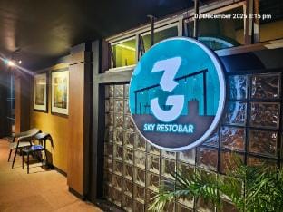 Citcentro Condo near everything Apartment in Mandaluyong