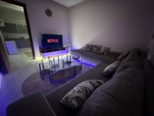 شقه البوادي  Apartment in Jeddah
