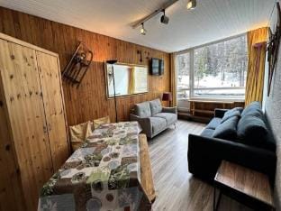 Le Panestrel residence Apartment in Provence-Alpes-Côte d'Azur
