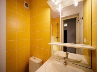 Rooms for 8 People Apartment in Occitanie