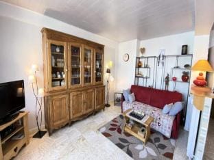 Beautiful Apartment Valberg Apartment in Provence-Alpes-Côte d'Azur