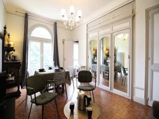 Residence Pyrenees Palace Apartment in Occitanie