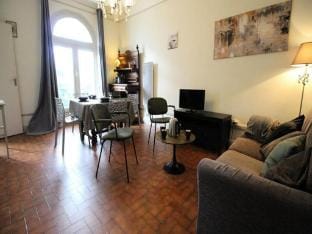 Residence Pyrenees Palace Apartment in Occitanie