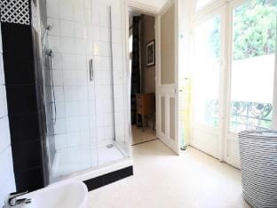 Residence Pyrenees Palace Apartment in Occitanie