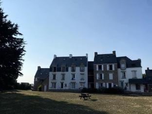 room apartment for 4 people - Comfort Apartment in Arzon