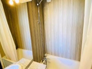 Rooms for 6 People Apartment in Les Deux Alpes