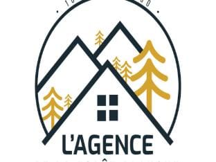 Residence Lalpage Apartment in Provence-Alpes-Côte d'Azur