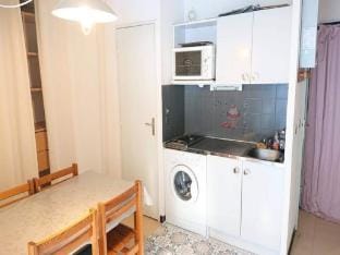 Apartment in Reallon near Ski Slopes Apartment in Provence-Alpes-Côte d'Azur