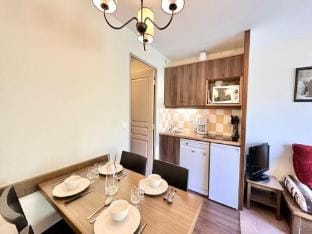 Residence Lalbane Apartment in Provence-Alpes-Côte d'Azur