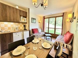 Residence Lalbane Apartment in Provence-Alpes-Côte d'Azur