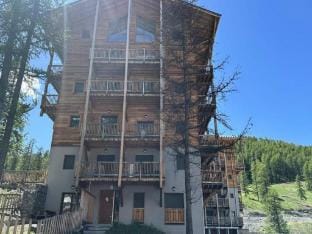 Varsea Residence Apartment in Provence-Alpes-Côte d'Azur