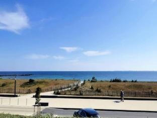 Residence Les Horizons Apartment in Carnac
