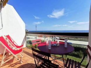 Residence Les Horizons Apartment in Carnac