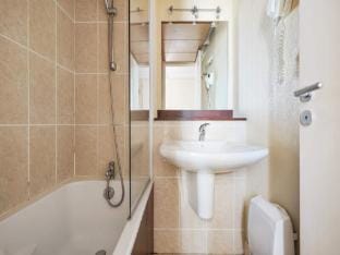 Comfort Apartment for 6 people Apartment in Le Croisic