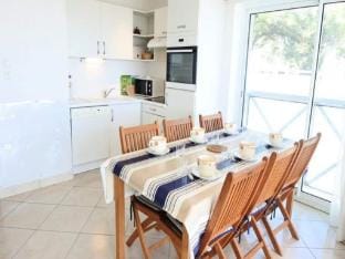 Residence Les Hortensias Apartment in Carnac