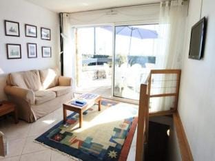 Residence Les Hortensias Apartment in Carnac