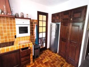 Houses  Villas for 6 People Apartment in Gassin