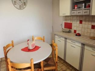 Houses  Villas for 6 People Apartment in Quiberon