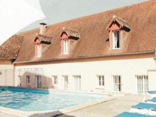Aparthotel La Roche-Posay Apartment in Nouvelle-Aquitaine