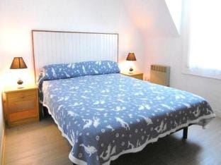 Houses  Villas for 6 People Apartment in Brittany