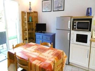 Houses  Villas for 6 People Apartment in Brittany