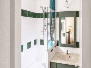 room house for 6 people - Selection Apartment in Soustons