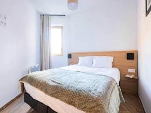 Arya Living Stone Residence Apartment in Provence-Alpes-Côte d'Azur
