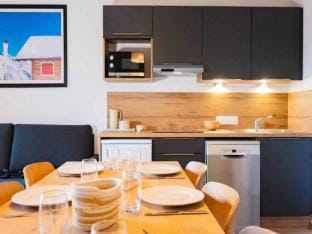 Arya Living Stone Residence Apartment in Provence-Alpes-Côte d'Azur
