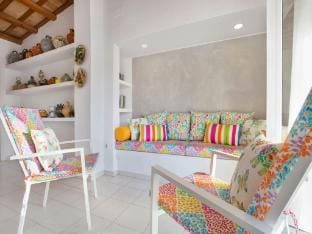 Apartment in Llafranc by the Sandy Beach Apartment in Llafranc