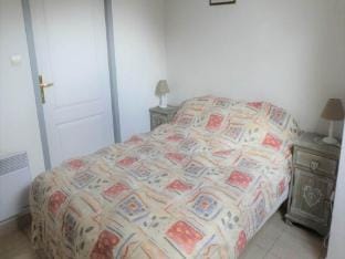 Apartment in Reallon near Snow Front Apartment in Provence-Alpes-Côte d'Azur